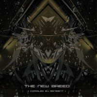 Compilation: The New Breed