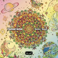 Tomocomo - Venus Dawn EP