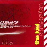 Compilation: The Kiel Connection