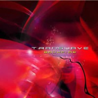 Transwave - Backfire Best Of 1994-1996