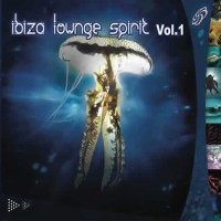 Compilation: Ibiza Lounge Spirit