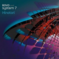 Rovo and System 7 - Ninotori (Single)