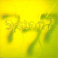 System 7 - 777