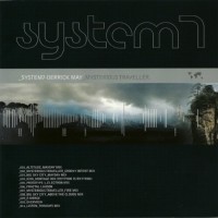 System 7 - Mysterious Traveller