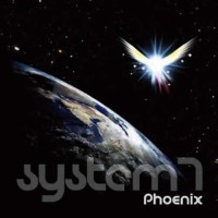 System 7 - Phoenix