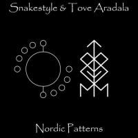Snakestyle and Tove Aradala - Nordic Patterns