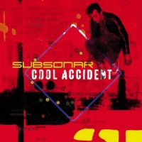 Sub Sonar - Cool Accident