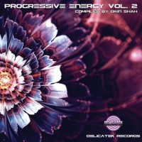 Compilation: Progressive Energy Vol.2