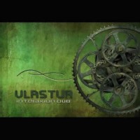 Vlastur - Interaxion Dub