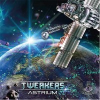 Tweakers - Astrium