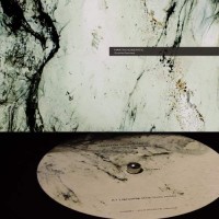 Martin Nonstatic - Granite Remixes (Vinyl EP)