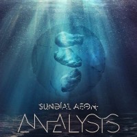 Sundial Aeon - Analysis