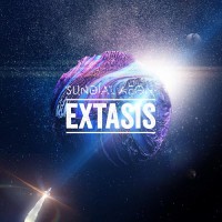 Sundial Aeon - Extasis
