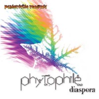 Phytophile - Diaspora