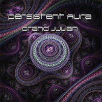 Persistent Aura - Grand Julien