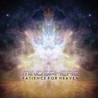 Mindsphere - Patience For Heaven (2CD)