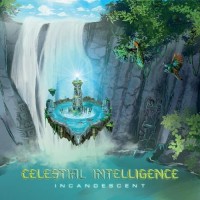 Celestial Intelligence - Incandescent