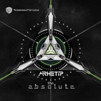 Arhetip - The Absolute