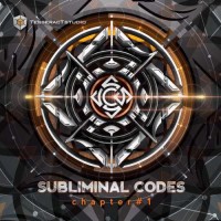 Subliminal Codes - Chapter 1