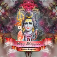 Compilation: Goa Trance - Volume 37 (2CDs)